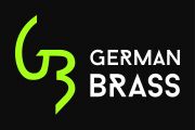 Tickets für German Brass am 05.05.2019 - Karten kaufen
